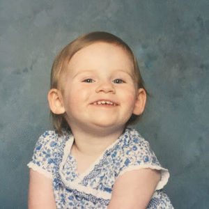 Meet your Posher, Sofia